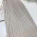 Micro Handtied Weft 18” #60A -OUT OF STOCK